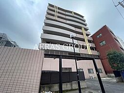 メゾン・ド・リュミエール