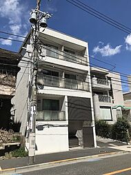 フェリーチェ三田 302