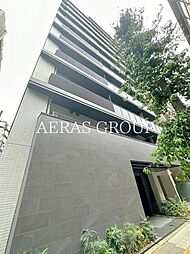 エストゥルース板橋本町