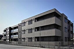 グランドセレニティ三郷中央