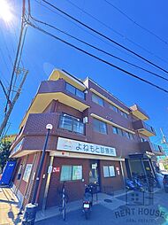岸和田市下松町１丁目