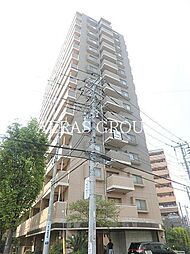 ベルポート新座駅前