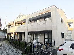 伊勢原市上粕屋