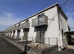 アスピリア a la mode