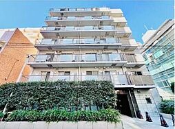 ＫＤＸレジデンス西新宿