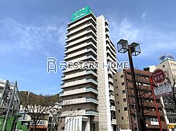 神戸市中央区加納町３丁目