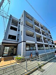 カルチェ ラタン
