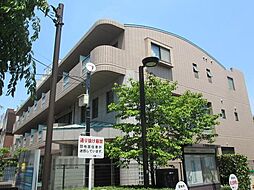 相模原市中央区共和１丁目