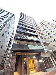 グラン千代田岩本町 1201