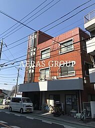 ビック武蔵野
