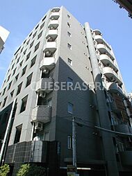 エステムコート大阪城前OBPリバーフロント