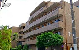 ドミールときわ台