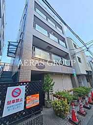 ラ・ルーン茅ヶ崎