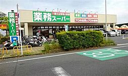 アネックス香楽園