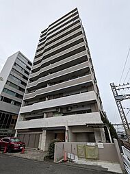 ブランピエール弐番館 1202