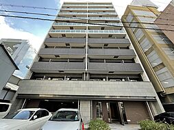 大阪市北区大淀中１丁目