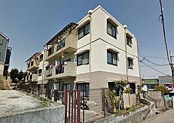 フルールド西神戸