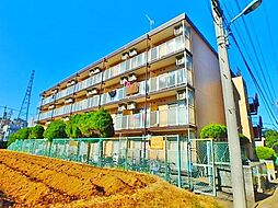 ラフィーネ学生マンション 105