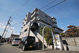 コンフォート長尾 403