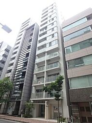 ＣＩＴＹ ＳＰＩＲＥ 新川