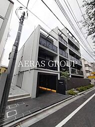 ＥＶＥＲＡ若宮町