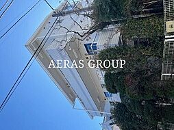 ベラパラッシオ田中