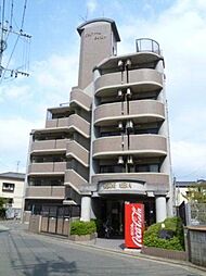 ピュアドーム日赤通り 307