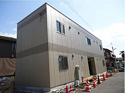 ピノアール 101