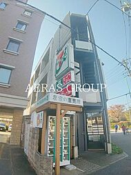 サンガーデン光