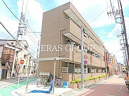 ポルトグランデ