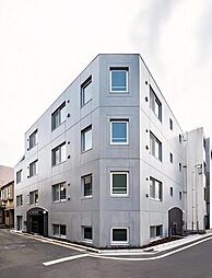 PRIME WIZ KHALIFA(プライムウィズカリファ） 301