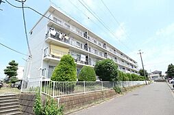 あべりあ 403