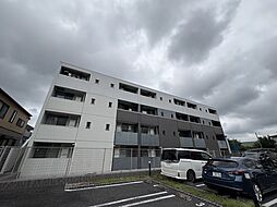 メゾンド・カノン 103