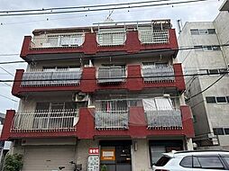 西武ルミエール春日台