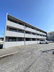 レジデンスジュネス0 102