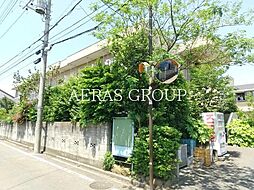 柿ノ木ハイツ
