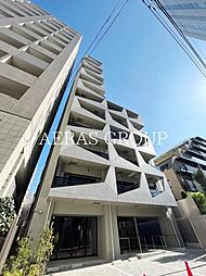 プライムガーデン恵比寿南