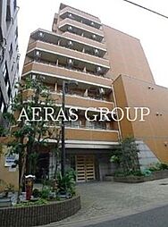 スペーシア飯田橋II