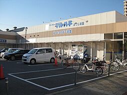 大阪市西淀川区御幣島６丁目