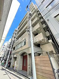 ステューディオ神保町II