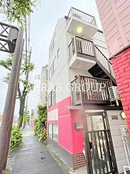 Ｒｅｓｉｄｅｎｃｅ Ｅｘｃｅｅｄ