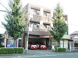 エルホロン