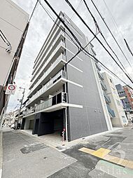 神戸市兵庫区下沢通６丁目