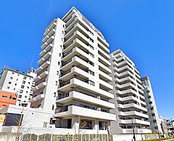 マートルコート調布第3 604