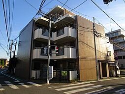 パラドーム相模大野 306