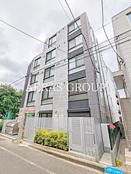 ＧＲＡＮＰＡＳＥＯ三軒茶屋