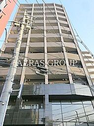 ＺＯＯＭ椎名町駅前