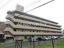 ＭＡＣ武蔵砂川コート