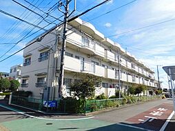 大幸マンションＡ 202