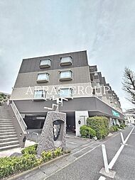 ライムライト松風台3